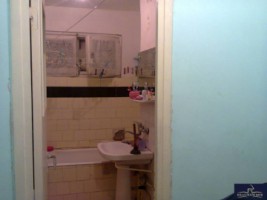 apartament-3-camere-confort-1-decomandat-in-ploiesti-zona-vest-dinu-11